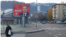 Predizborni bilbord Ivice Dačića u Banjaluci, 8. decembar 2023.