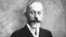 Один из лидеров грузинских меньшевиков, глава правительства Грузии в 1921 году Ной Жордания