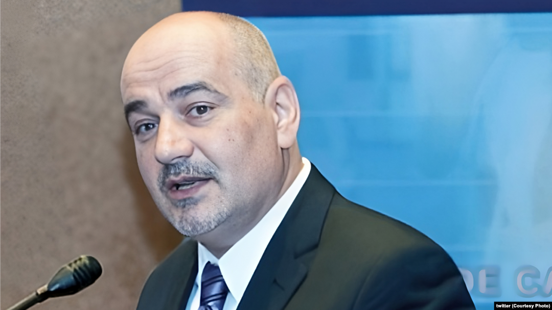 Adrian Mitroi, profesor de finanțe comportamentale, la Academia de Studii Economice, vorbește despre gestionarea bugetului personal.