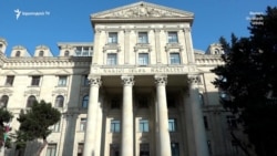 Բաքուն և Անկարան զգուշացնում են Երևանին՝ «չդիմել ռազմական արկածախնդրության կամ սադրանքների»
