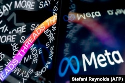 Ілюстрацыйнае фота