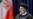 Էբրահիմ Ռայիսին «հաղթանակ» է անվանել պաղեստինցիների հարձակումն Իսրայելի վրա