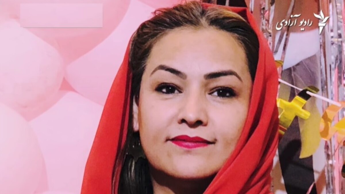 UN's Afghan Mission Condemns Arrest Of Women's Rights Activists By Taliban - Vimarsana News