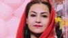 وضعیت نامعلوم ژولیا پارسی؛ « طالبان وی را بار دیگر از شفاخانه به زندان منتقل کرده اند» 