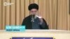 Израиль выбрал для удара по Ирану 19 апреля – день рождения духовного лидера исламской республики аятоллы Али Хаменеи.