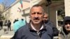 Milli Şuranın üzvü Tofiq Yaqublu