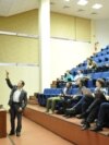 Иллюстративная фотография