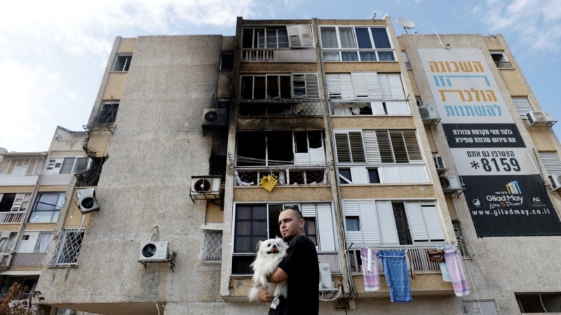 Sarajevske lekcije za Gazu pod totalnom blokadom