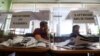 Софија (02.04.2023) Бугарските граѓани денеска избираат пратеници за 49. Народно собрание.