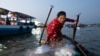 Climate Vietnam Mekong Migration