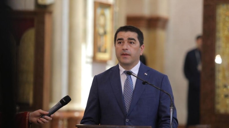 პაპუაშვილი ცემის ფაქტებზე: ვერბალური ძალადობით იწყება, აგრესია გროვდება, შემდეგ გადადის ფიზიკურ ძალადობაში