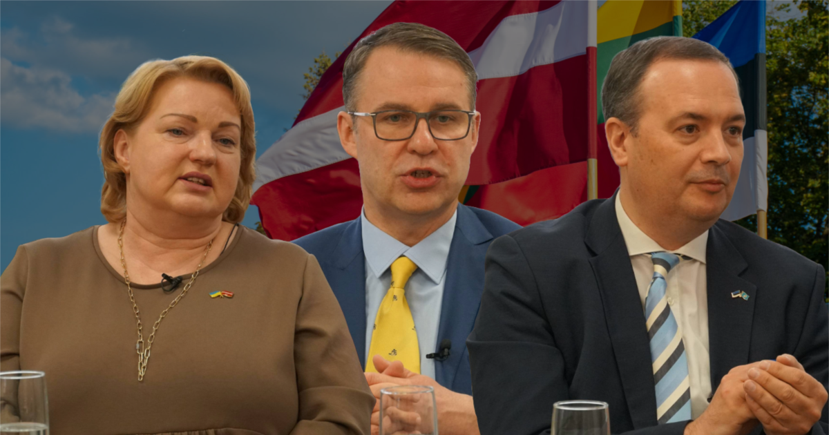 Монша көріністерін қараңыз