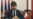 «Մեր մտքերը մարտի դաշտում ընկած զինվորների, նրանց ընտանիքների, ընկերների հետ են»․ Ֆրանսիայի դեսպան