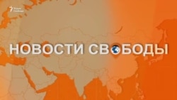 Оппозиционера Владимира Кара-Мурзу приговорили к 25 годам строгого режима 