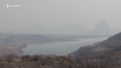 Իշխանության և ընդդիմության արձագանքը չորս գյուղերը վերադարձնելու Բաքվի պահանջին