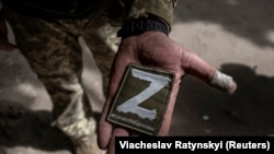 У штабі зазначили, що уражено військові летовища «Халіно», «Саваслєйка», «Борисоглєбськ» та «Балтимор»