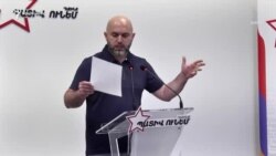 Աշոտյանին Նուբարաշենի բանտ են տեղափոխել, որպեսզի փորձեն ճնշում գործադրել նրա վրա. փաստաբան