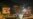 16x9 Image