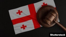 Насколько конституционен иск «Грузинской мечты» о запрете партий? 