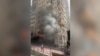 Incendiul a provocat decesul a cel puțin 29 de persoane, au transmis autoritățile turce. 