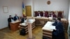 Martor în procesul lui Dodon: PSRM a fost cumpărat din banii lui Plahotniuc și FSB