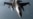 F-16 կործանիչներով վարժանքների համար ուկրաինացի օդաչուների առաջին խումբն առաջիկայում կմեկնի արտասահման