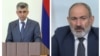 Ստեփանակերտն ու Երևանը սեպտեմբերի 20-ի հրադադարի որոշման ու տեքստի շուրջ հակասող հայտարություններ են անում