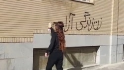 چهار سال پس از «زن، زندگی، آزادی»؛ حجاب اجباری عقب نشست