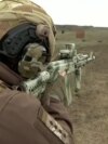 Украинага босқин: 395-кун | БМТ Украинанинг босиб олинган ҳудудларида ҳарбий жиноятларни ҳужжатлаштирди

