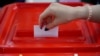 IRAN-VOTE