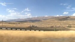 2 զինվորի մասունք է Բաքուն փոխանցել․ «Իմիտացիա է»