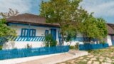 Rural Museum - Romania, the first online platform, from Romania, dedicated to the museums located in the rural areas