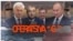 Озодлик суриштирувини тилга олмасдан уни "асоссиз ва туҳмат" деб иддао қилган расмий баëнот аслида суриштирувга асос бўлган махфий маълумот - "Газли" газ омбори Путин олигархларининг Ўзбекистондаги эмиссари сифатида кўрилган Бахтиëр Фозиловга ўтганини расман тасдиқлаб берди.