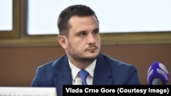 Zenović: Sada cijeli sistem državne uprave mora da proizvodi rezultate