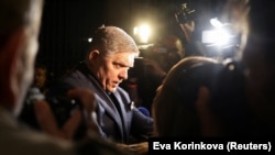 Alegerile din Slovacia, din 30 septembrie, au fost câștigate de Robert Fico, un politician-veteran considerat de unii principalul arhitect al „statului mafiot”. 