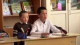 "Азаттык" көрсөткөн кыштак интернетке туташты