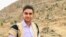  پویا مولایی‌راد