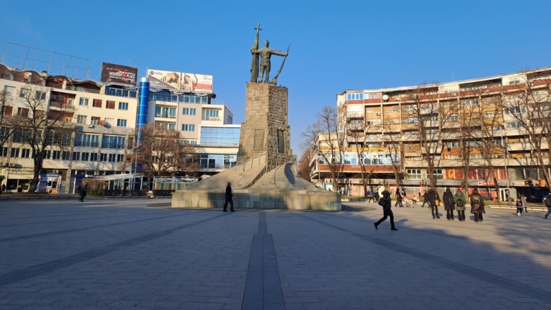 Snimci sa kineskih kamera u gradovima Srbije stigli do sudova 
