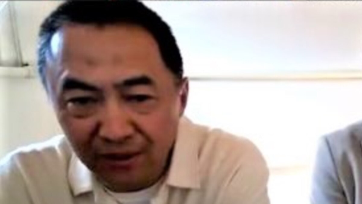 Антикор: Кайрат Сатыбалды вернул государству почти $1,5 млрд