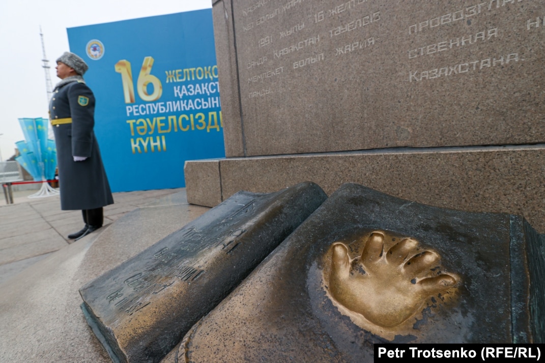 Американдық қыздар порно