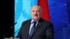 Пуцін, Валодзін, патрыярх Кірыл, арцыбіскуп Станеўскі. Хто і як павіншаваў Лукашэнку з 70-годзьдзем