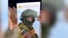 Даъватномаҳо барои ҷанг дар Украина