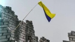 Աշխարհն այսօր 31.05.2024