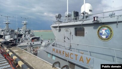 Порно видео жоптағы шарлар