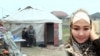 Бишкекте Рахима Айкымбаева күйөөсүнүн колунан каза болду. 5-апрель, 2024-жылы. 