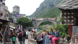 Hercegovačko- neretvanski kanton korak bliže da dobije vladu 