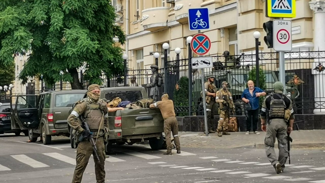 Favvora bilan porno orgazm