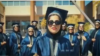Иранда студент кыздардын видеосу боюнча териштирүү башталды