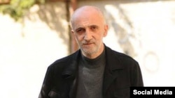 გია ხუხაშილი