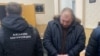 Oficial al Ministerului Apărării din Ucraina, arestat într-un presupus caz de corupție